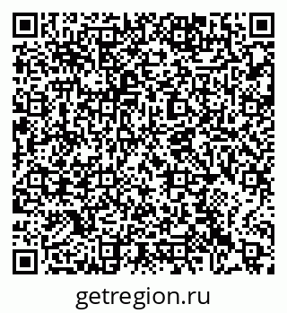 79063432619