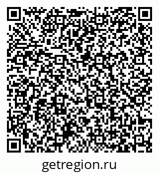 79063432620