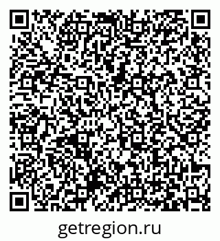 79063432621