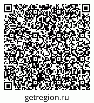 79063432623
