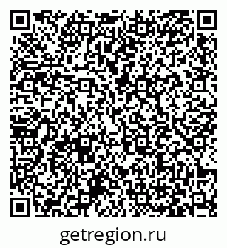 79063432624