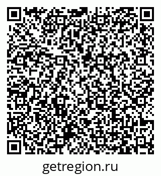 79063432625