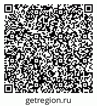 79063432626