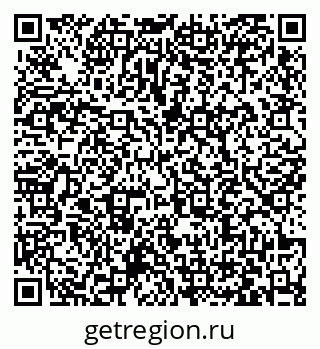 79063432629