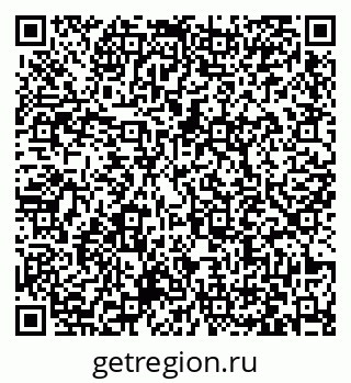 79063432630