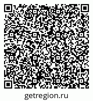 79063432631