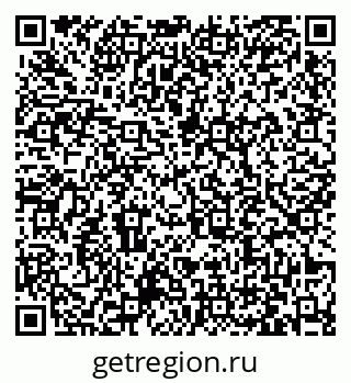 79063432632