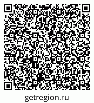 79063432633