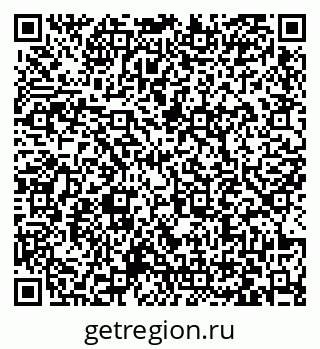 79063432634