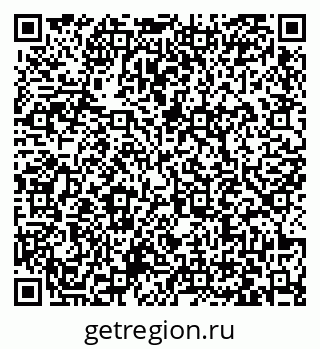 79063432635