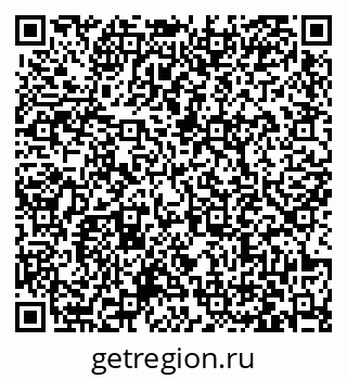 79063432636