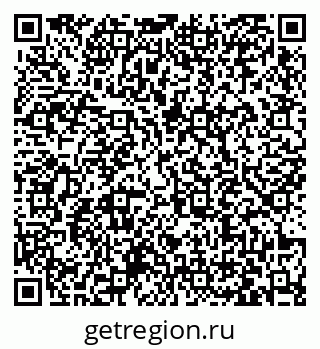 79063432638