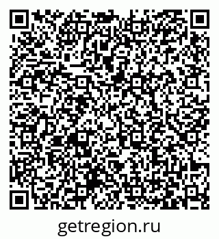 79063432640