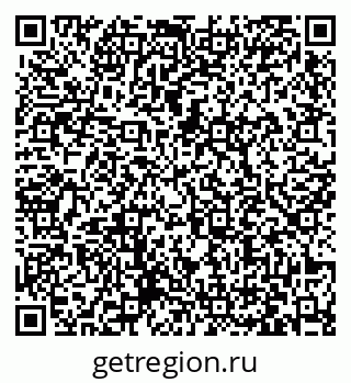 79063432641
