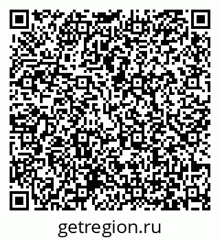 79063432642