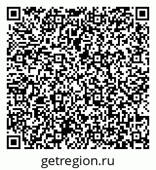 79063432644