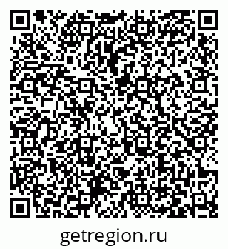 79063432645