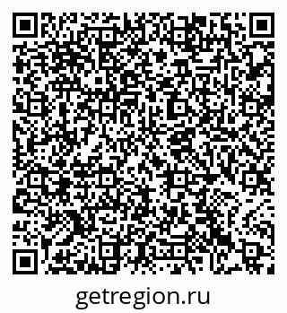 79063432646
