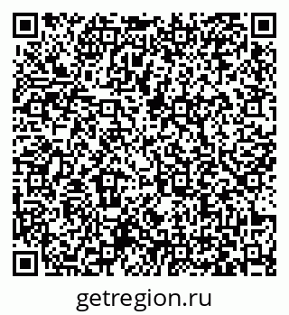 79063432648