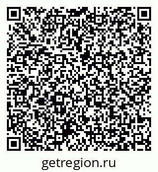 79063432649