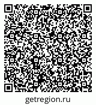 79063432651