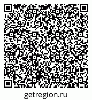 79063432653