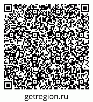 79063432654