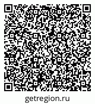 79063432656
