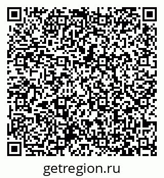 79063432657