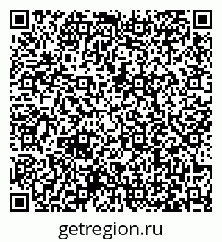 79063432659