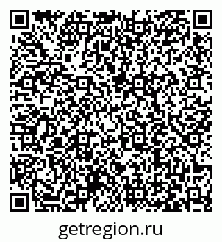 79063432661