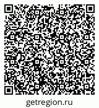 79063432662