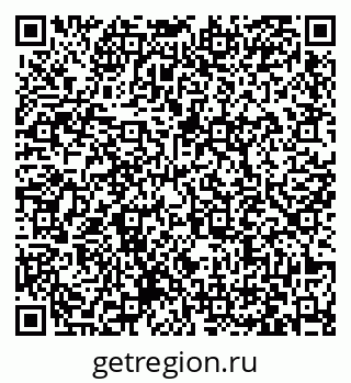 79063432663