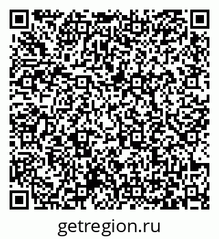 79063432664