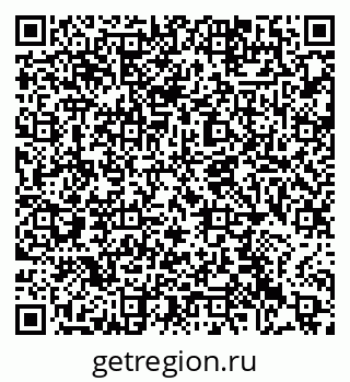 79063432665