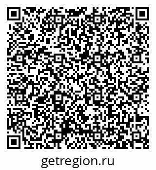 79063432668