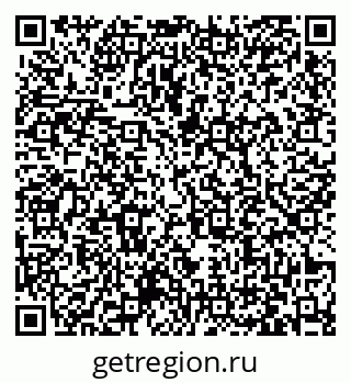 79063432670