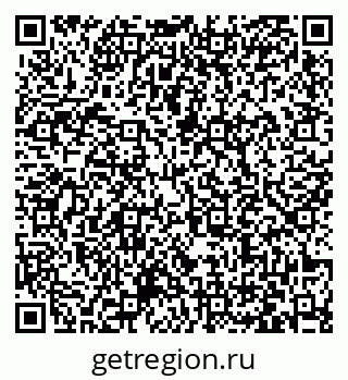 79063432671