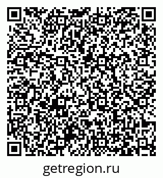 79063432672