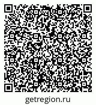 79063432673