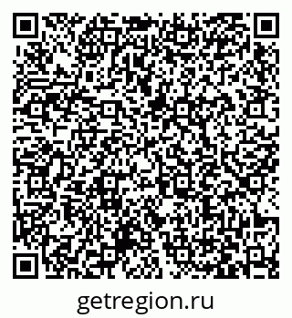 79063432674