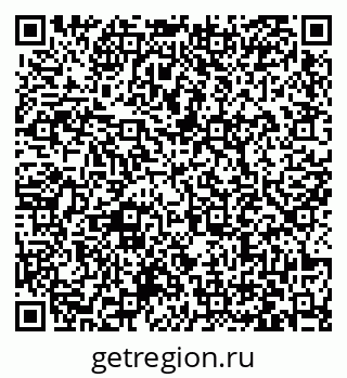 79063432675