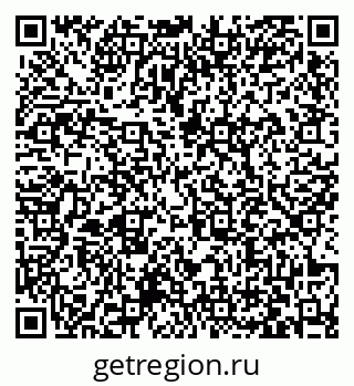 79063432676