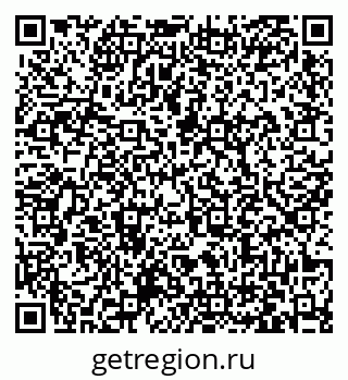 79063432677