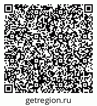 79063432678