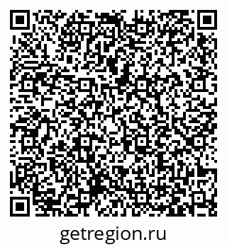79063432679