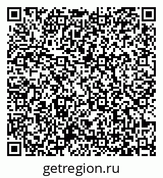 79063432680