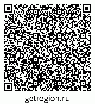 79063432681