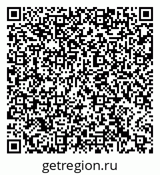 79063432682