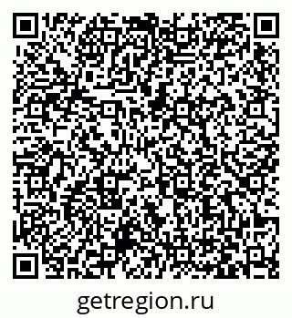 79063432683